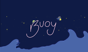 play Buoy
