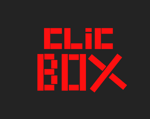 play Clicboxprototype