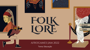 play Folk Lore