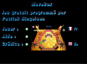 play Moveboxhtml