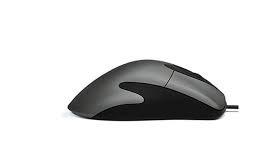 play Rise Of The Mice