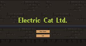 play Electric Cat Inc.