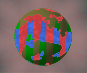 play World Regrown