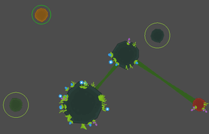 play Planetoid Propagation