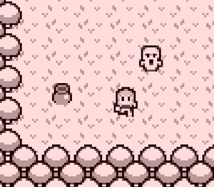 play The Very Thirsty Plant & The Labrynth Of Ghosts