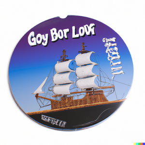play Grow Your Boat