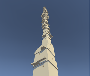 play Tower