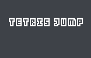 play Tetris Jump