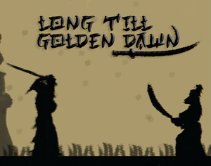 play Long Till Golden Down