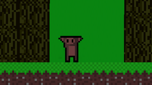 play Radiophobia Demo