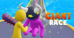 play Giant Race