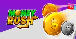 play Money Rush