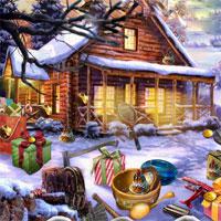 play Wintertime-Holidays