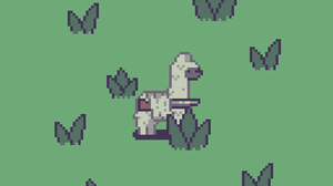 play Alpaca With A Shotgun