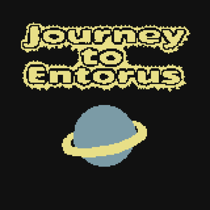play Journey To Entorus
