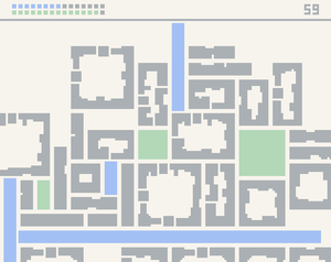 play Wasm Cities