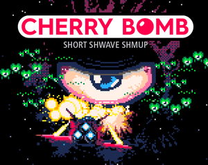 play Cherry Bomb