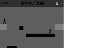 play Meet Your Death