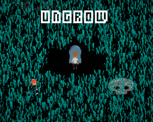 play Ungrow
