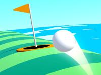 play Fabby Golf