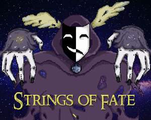 play Strings Of Fate