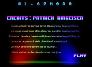 play Bi-Sphèrehtml