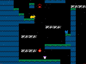 play Excellent Lean Quest