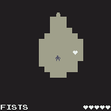 play Escape Guldur