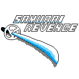 play Samurai Revenge