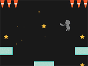play Boxed Platformer