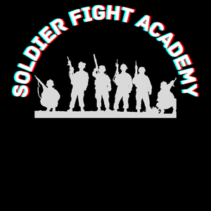 play Sfa - Soldier Fight Academy