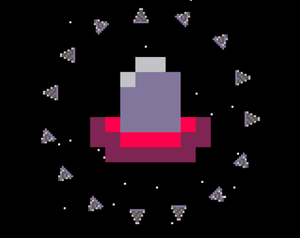 play Phasegate