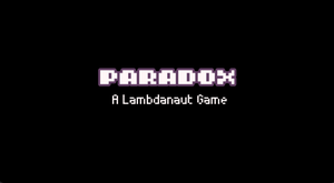 play Paradox