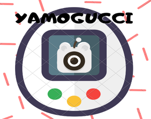 play Yamogucci