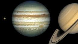 play Planet Generator