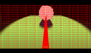play Dagger Dagger Dagger Dagger