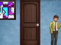 play Easy Room Escape 66
