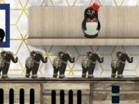 play 8B Elephant House Escape
