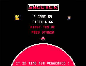 play Shooter