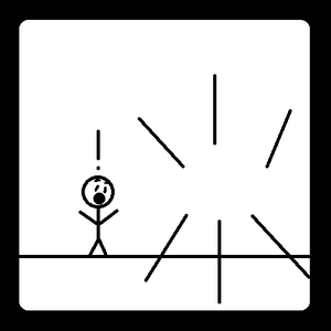 play Bob'S House