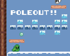 play Poleout