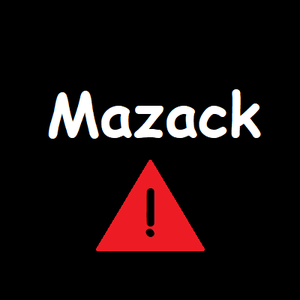 play Mazack