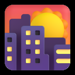 play Llep City Builder