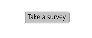 play Take A Survey