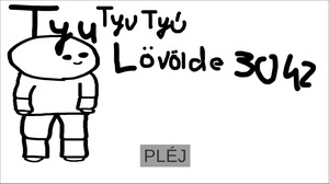 play Tyutyutyú Lövölde 3042