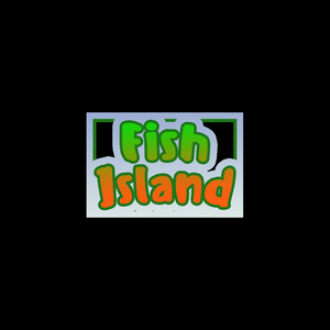 play Fish Island
