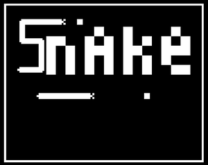 play Snake