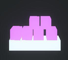 play Stacker