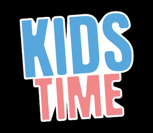 play Kids Time