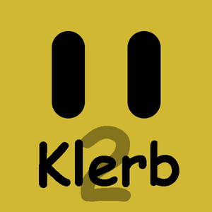play Klerb2
